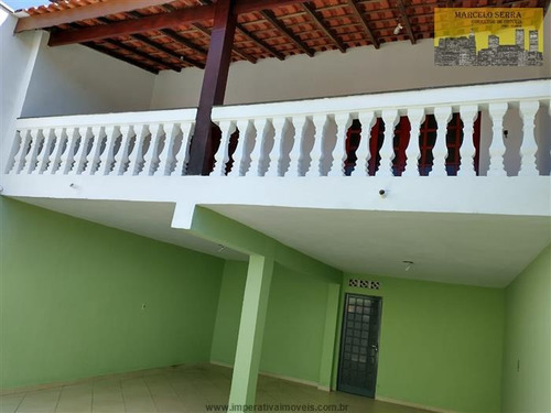 Imagem 16 de 16 de Casas À Venda Em Jundiaí/sp - Compre A Sua Casa Aqui! - 1494671