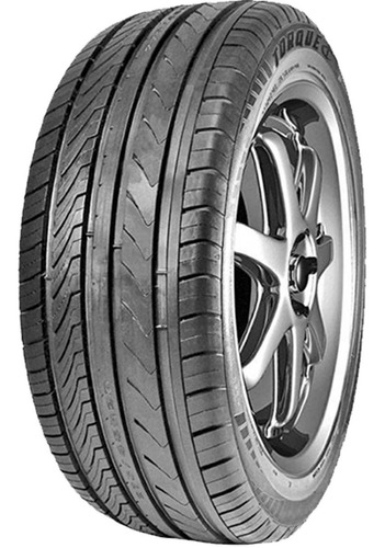 Llanta 255/50r20 Xl Torque Tq-hp701  109v