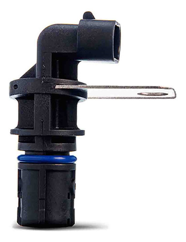 Sensor Ckp Para Chevrolet Suburban 1500 5.3 2000 2001 2002