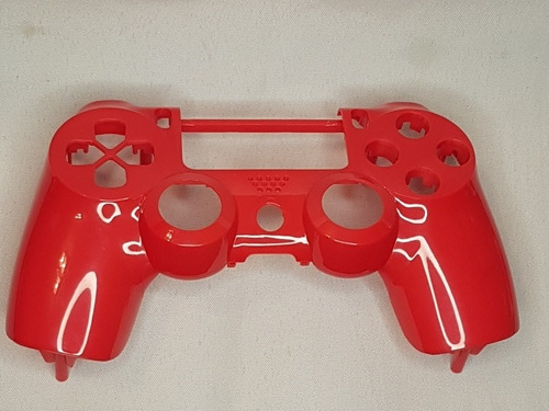 Imagen 1 de 2 de Carcasa Superior Ps4