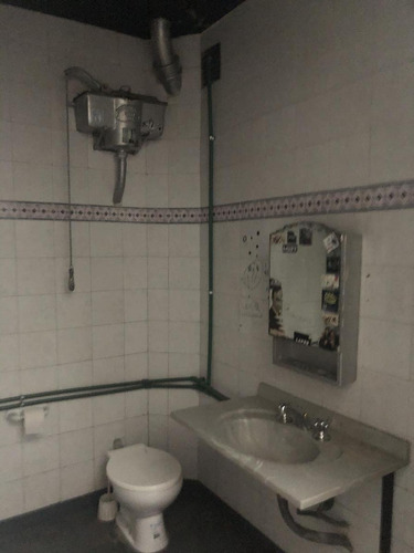 Imagen 13 de 25 de Edificio Comercial - Adrogue