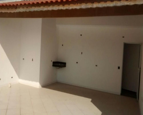 Apartamento - Cob435 - 32971827
