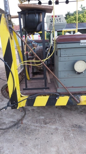 Imagem 4 de 13 de Fabricacao Propria