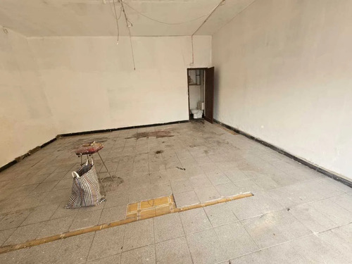 Gran Arriendo Local Comercial 80m² Independencia (177864)