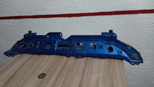 Soporte Radiador Superior Carevaca Toyota Yaris 2006-2009