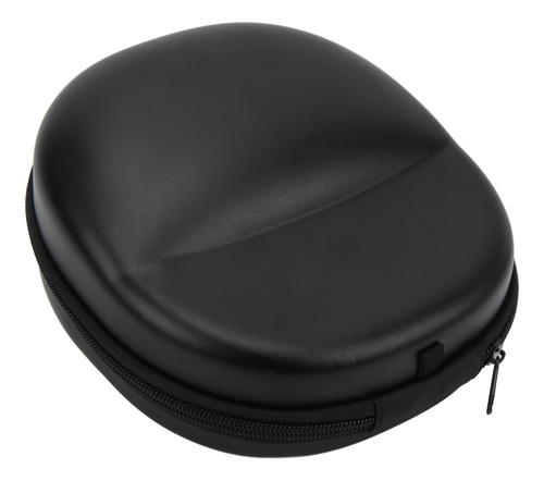 Funda De Transporte Para Auriculares Auriculares Inalámbrico