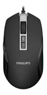 Philips Momentum 8000