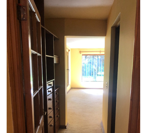 $1.400.000, Casa 140m2, 3500m2 Terreno, 3 Dorm +2 Baños