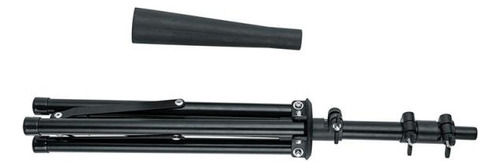 Wv Tee De Bateo Topper Equipo De Entrenamiento Top Tube Tee