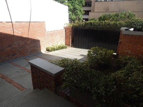 Imagen 5 de 28 de Prados Del Este Casa En Venta 22-15131 04242091817----04126761534