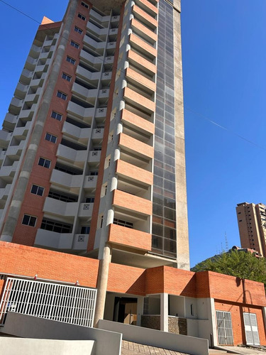 Apartamento A Estrenar En La Trigaleña Resd. Roraima 1738 Inmobiliaria Maggi