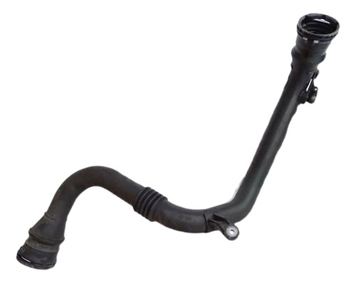 8200981498 Mangueira De Admissão Do Intercooler Turbo Interc