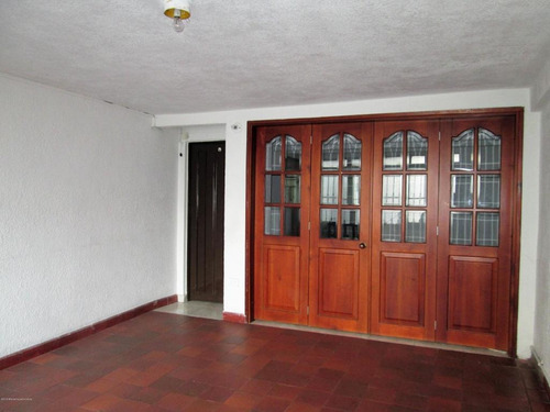 Casa En Villa Alsacia(bogota) Rah Co: 21-151