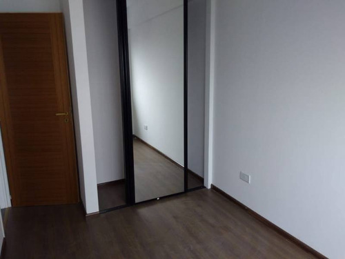 Imagen 8 de 12 de Departamentos Venta Wilde