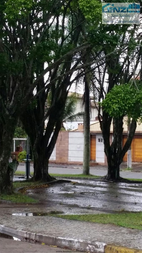 Imagem 2 de 29 de Casas Para Alugar Em Caraguatatuba/sp - Compre A Sua Casa Aqui! - 865207