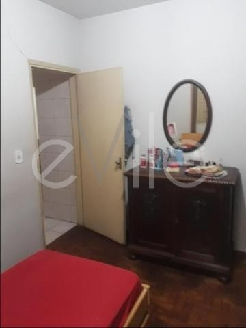 Imagem 11 de 21 de Casa Para Aluguel Em Parque Industrial - Ca007976
