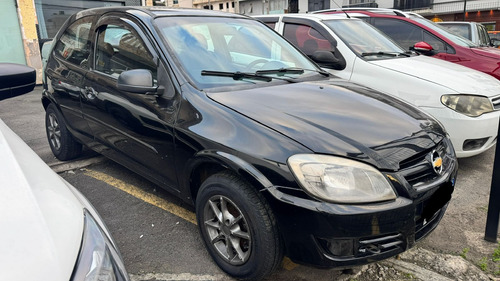 Chevrolet Celta 1.0 Ls Flex Power 3p