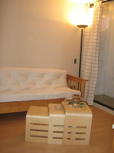 Von Schroeder 229, Viña Del Mar, Chile