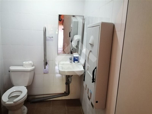 Imagen 30 de 30 de Otros En Venta En La Cisterna