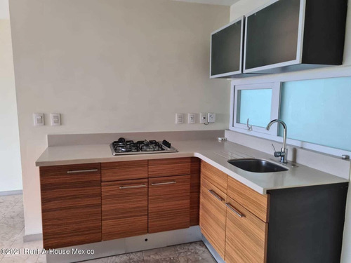 Imagen 11 de 14 de Loft En Sierra Azul, Quertaro Grc21-4880