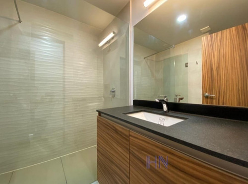 Imagen 11 de 19 de Departamento En Venta En Brittania Royal Tower