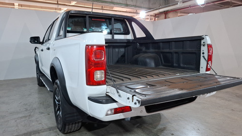 Jac Frison T8 2.0 Frison