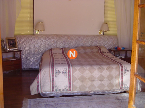 Excelente Negocio, Precio Rebajado, Venta 4.000 Metros De Tierra.- Ref: 216273