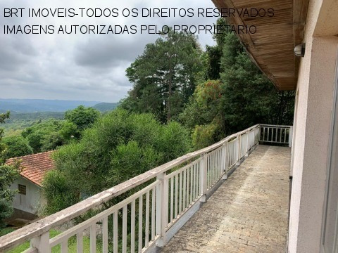 Imagem 27 de 30 de Chacara - Ch00303 - 34641626