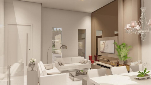 Imagem 18 de 25 de Casa Em Praia Do Morro, Guarapari/es De 180m² 3 Quartos À Venda Por R$ 1.200.000,00 - Ca1565317-s