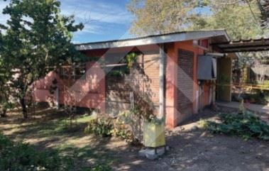 Terreno En Venta Para Proyecto Inmobiliario En Sn Bernardo