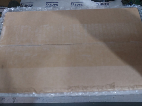 22a-d4p0n104 Allen Bradley