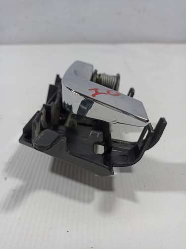 Manija Int Delantero Izq Cadillac Cts 3.6 03-07 Original (Usado)
