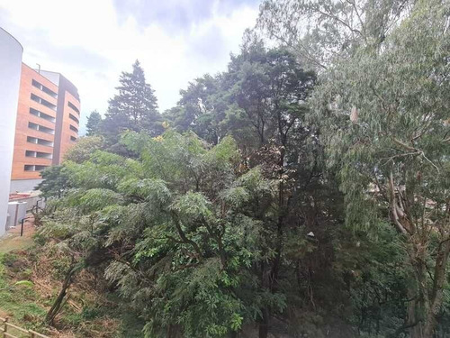 Imagen 11 de 11 de Apartamento En Venta Bello, Antioquia Cerca A Fabricato
