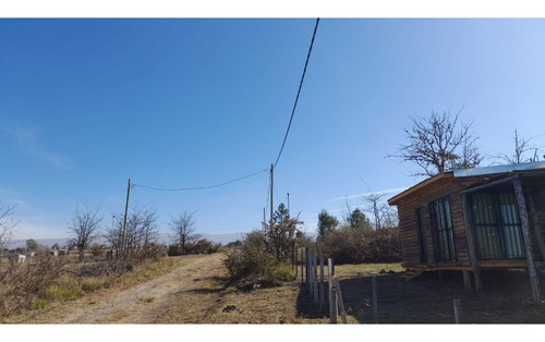Imagen 3 de 30 de Lotes En Villa Yacanto Cordoba.