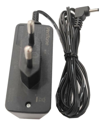 Fonte Carregador P/ Notebook Positivo Stilo Xc3552 5v
