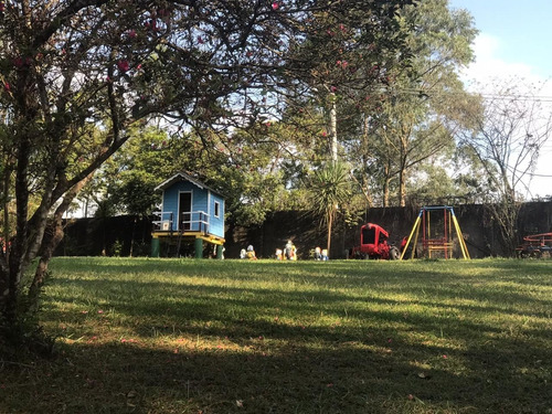 Imagem 17 de 26 de Lindo Imóvel À Venda Em Franco Da Rocha/sp Aproveite Já E Compre O Seu! - 0163 - 69419119