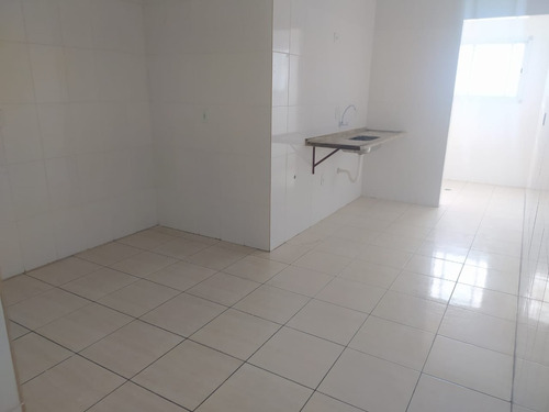 Imagem 9 de 25 de Apartamento Com 138m2 De Área Útil, Sendo 3 Quartos 1 Suíte 2 Vagas, Sacada Vista Mar E Morro, Entrada 150 Mil