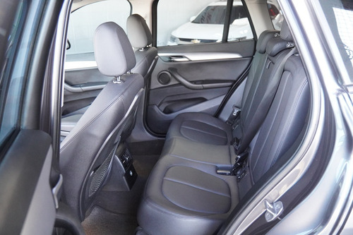 BMW X1 2.0 Sdrive20i X-line Active Flex 5p