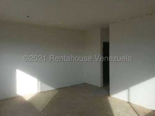 Imagen 9 de 14 de Apartamento Virginia Palace Planta Electrica Y Pozo
