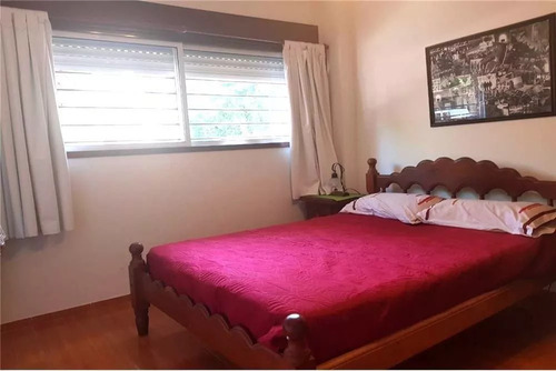 Ph 2 Amb Pta Baja Fte/patio-sin Exp- Entrada Independiente