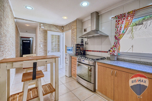 Imagen 18 de 30 de Venta Ph 3 Ambientes Con Pileta - Vélez Sarsfield