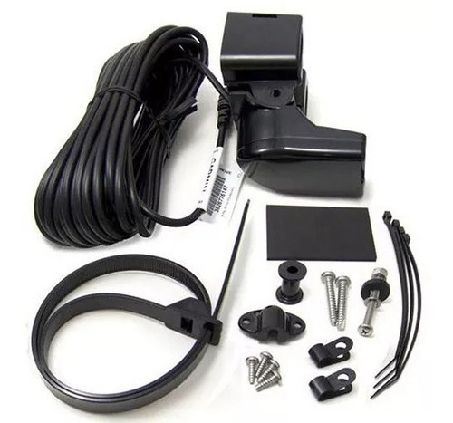 Transdutor Garmin Linha Echo & Striker 010-10249-20