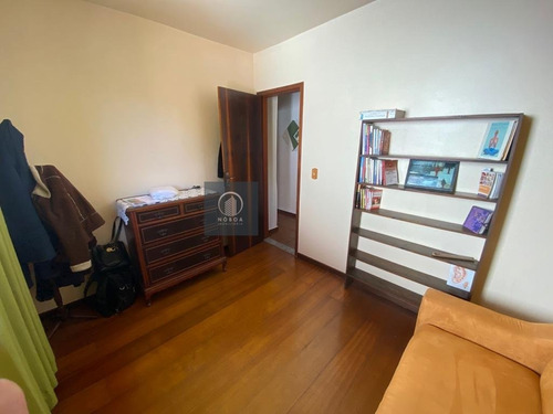 Imagem 19 de 28 de Casa A Venda No Bairro Parque Do Imbui Em Teresópolis - Rj. - Ca 2161-1