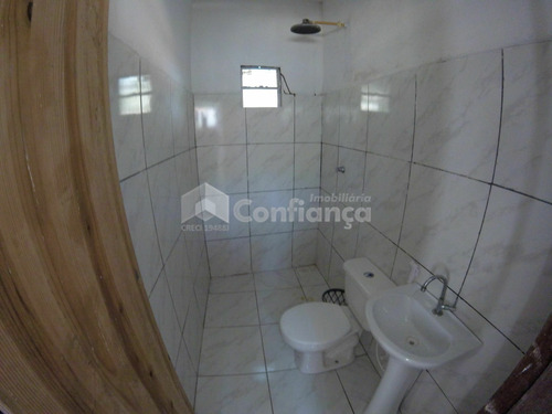 Imagem 13 de 30 de Sitio A Venda Em Aquiraz/ce - 255