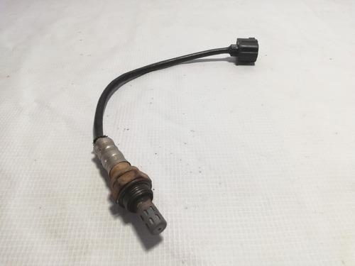 Sensor De Oxigeno Dodge Durango 5.7 Mod 04-09 Original