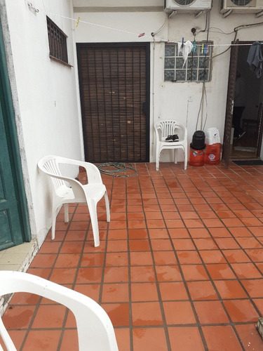Imagen 18 de 18 de Excelente 3 Amb Amplios Y Terraza ..acepta Menor Valor..ubicacion Muy Buena