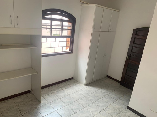 Casa, Venda E Compra, Cidade Nova I Jundiaí, Cidade Nova I, Jundiaí - Ca01720 - 69021912