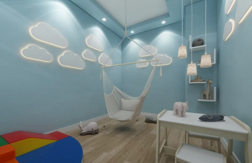 Imagem 7 de 18 de Apartamento À Venda No Bairro Ipiranga - São Paulo/sp - O-18035-30014