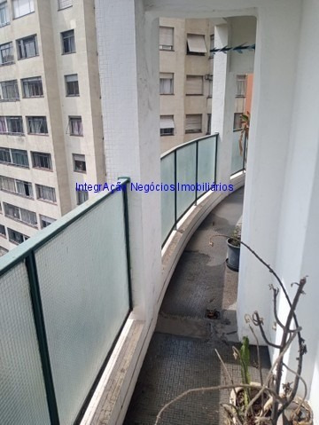 Imagem 5 de 10 de Condomínio Com Recepção E Segurança 24hrs. Excelente Localização Á 3 Minutos Andando Para A Estação Do Metrô São Bento; Entre As Ruas Aberlado Pinto, - 21101907 - 70219722