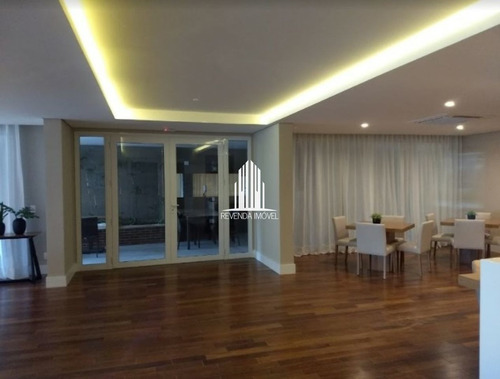 Imagem 11 de 30 de Apartamento Em Alto Da Lapa, São Paulo/sp De 229m² 3 Quartos À Venda Por R$ 2.650.000,00 - Ap2325461-s